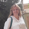 olqa, 41, г.Баку olqa, 41, г.Баку