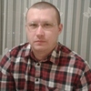 Макс, 34, г.Экибастуз Макс, 34, г.Экибастуз