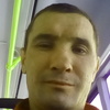 Евгений, 34, г.Абакан Евгений, 34, г.Абакан