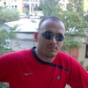 Arman, 38, г.Армавир Arman, 38, г.Армавир
