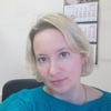 Ольга, 41, г.Видное Ольга, 41, г.Видное