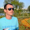 Александр, 32, г.Артемовск Александр, 32, г.Артемовск