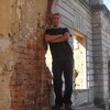Артём, 32, г.Житомир Артём, 32, г.Житомир