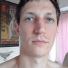 олег, 34, г.Харьков олег, 34, г.Харьков