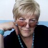 Татьяна, 64, г.Арциз Татьяна, 64, г.Арциз