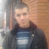Максим, 32, г.Харьков Максим, 32, г.Харьков