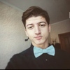 Дмитрий, 20, г.Северодонецк Дмитрий, 20, г.Северодонецк