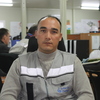 Бекзод, 35, г.Кунград Бекзод, 35, г.Кунград