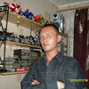 Андрей, 39, г.Краматорск Андрей, 39, г.Краматорск