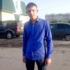 Александр, 23, г.Чебоксары Александр, 23, г.Чебоксары