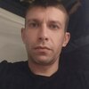 Олег, 36, г.Чебоксары Олег, 36, г.Чебоксары