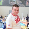 Александр, 35, г.Балашиха Александр, 35, г.Балашиха