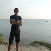 Александр, 33, г.Мичуринск Александр, 33, г.Мичуринск