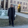 Rakif, 58, г.Сумгаит Rakif, 58, г.Сумгаит