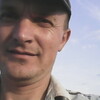 Миша, 37, г.Павловск (Алтайский край) Миша, 37, г.Павловск (Алтайский край)