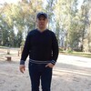 veaceslav veaceslav, 32, г.Рамат-Ган veaceslav veaceslav, 32, г.Рамат-Ган