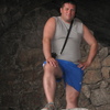 Евгеий, 38, г.Пермь Евгеий, 38, г.Пермь