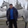 Александр, 49, г.Рудный Александр, 49, г.Рудный
