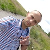 Aleksandr, 28, г.Владимир-Волынский Aleksandr, 28, г.Владимир-Волынский