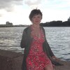 Ника, 40, г.Приозерск Ника, 40, г.Приозерск