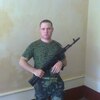 Дмитрий, 29, г.Александровка Дмитрий, 29, г.Александровка