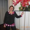 Яна, 45, г.Воложин Яна, 45, г.Воложин