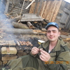 Сергей, 29, г.Губаха Сергей, 29, г.Губаха