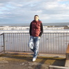 aleksej, 33, г.Абердин aleksej, 33, г.Абердин