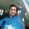 Marselo, 34, г.Гагра Marselo, 34, г.Гагра