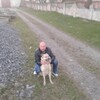 oleg nikandrov, 40, г.Лиепая oleg nikandrov, 40, г.Лиепая