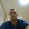 Vova, 28, г.Павлоград Vova, 28, г.Павлоград