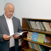 Кадамбай, 69, г.Ургенч Кадамбай, 69, г.Ургенч