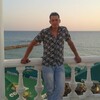Леша, 29, г.Могилев-Подольский Леша, 29, г.Могилев-Подольский