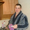 жека к, 37, г.Пологи жека к, 37, г.Пологи