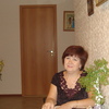фания, 63, г.Туймазы фания, 63, г.Туймазы