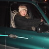 ольга, 48, г.Петропавловск ольга, 48, г.Петропавловск