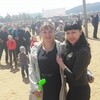 Маргарита, 35, г.Атамановка Маргарита, 35, г.Атамановка