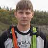 Роман Корабельский, 30, г.Ахтырка Роман Корабельский, 30, г.Ахтырка