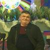 James, 56, г.Ньюарк James, 56, г.Ньюарк