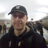 Serz, 41, г.Витебск Serz, 41, г.Витебск