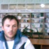 vova, 34, г.Могилев-Подольский vova, 34, г.Могилев-Подольский