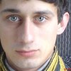 Евгений, 34, г.Макеевка Евгений, 34, г.Макеевка