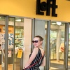 Natalia, 44, г.Токио Natalia, 44, г.Токио