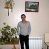 Евгений, 35, г.Ярославль Евгений, 35, г.Ярославль