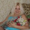 Аленушка, 31, г.Петрозаводск Аленушка, 31, г.Петрозаводск