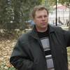Сергей, 20, г.Стокгольм Сергей, 20, г.Стокгольм