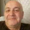 HakanEE, 30, г.Анкара HakanEE, 30, г.Анкара