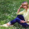 Oxi, 42, г.Борисов Oxi, 42, г.Борисов
