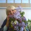 INGA, 53, г.Аккерман INGA, 53, г.Аккерман