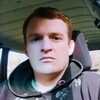 Андрій, 34, г.Владимир-Волынский Андрій, 34, г.Владимир-Волынский